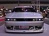WTB: 91-94 240sx "coupe"-typers13front.jpg