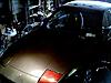 I need a charcoal grey drivers side head light cover-may26145.jpg