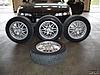 looking  for rims 240sx S14 or 180sx type rims-180sx-rims.jpg