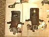 looking for used brakes-img00034.jpg