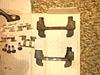 looking for used brakes-img00033.jpg