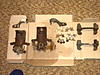 looking for used brakes-img00032.jpg