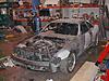 WTT: 1994 R33 Skyline GTS-T WA State-carphoto-009.jpg