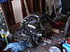 Wanted 240-dsc00333-copy.jpg