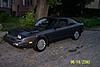 looking for good 240 body!-side.jpg