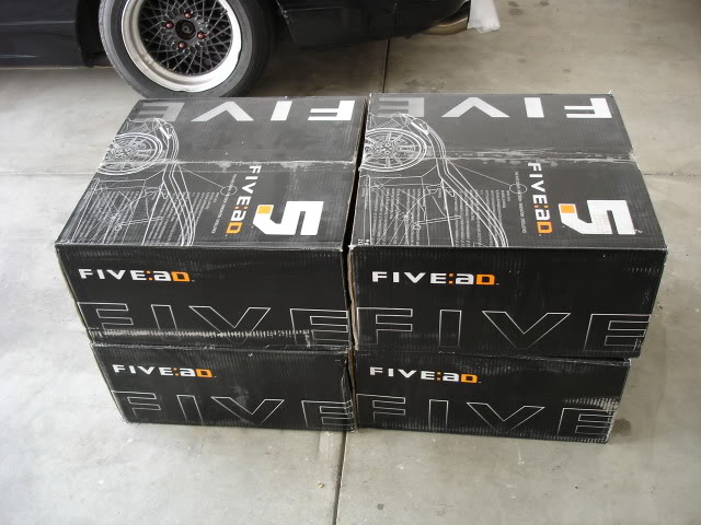 Name: DSC00042.jpg
Views: 81
Size: 77.1 KB