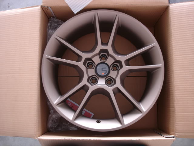 Name: DSC00046.jpg
Views: 42
Size: 58.5 KB