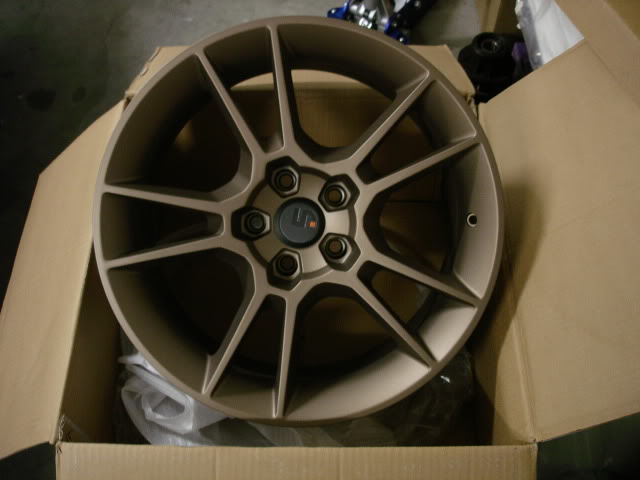 Name: DSC00025.jpg
Views: 41
Size: 51.0 KB