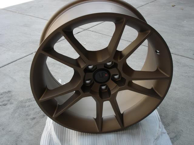 Name: DSC00047.jpg
Views: 80
Size: 65.6 KB