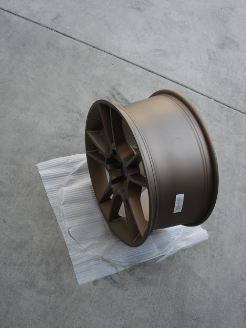 Name: DSC00049.jpg
Views: 43
Size: 54.4 KB