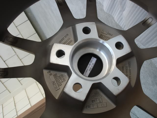 Name: DSC00051.jpg
Views: 66
Size: 62.4 KB