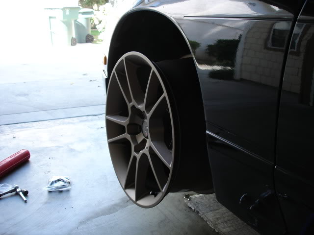 Name: DSC00114.jpg
Views: 39
Size: 50.3 KB