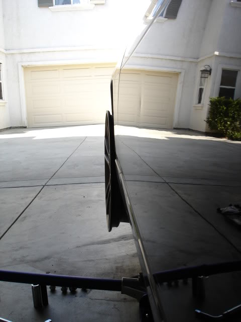 Name: DSC00119.jpg
Views: 86
Size: 46.3 KB