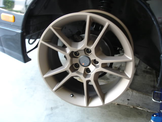 Name: DSC00125.jpg
Views: 40
Size: 55.5 KB