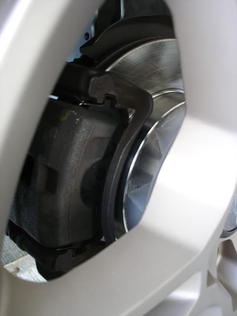 Name: DSC00126.jpg
Views: 94
Size: 36.9 KB