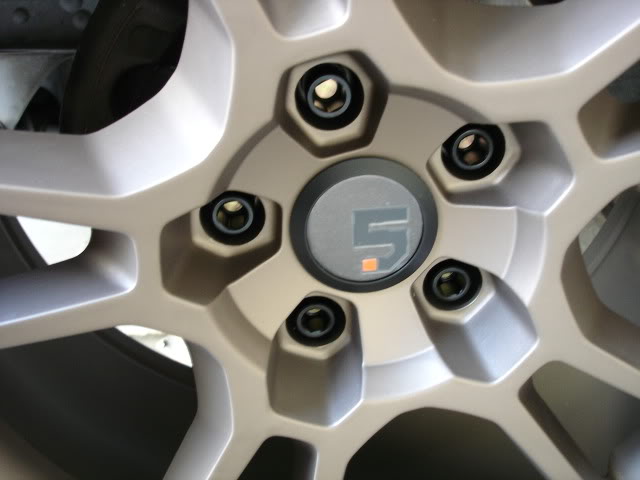 Name: DSC00127.jpg
Views: 76
Size: 48.4 KB