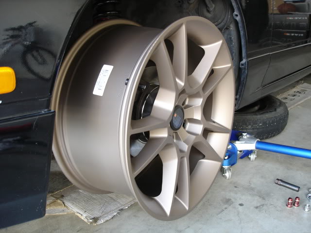 Name: DSC00129.jpg
Views: 41
Size: 63.1 KB