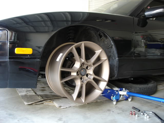 Name: DSC00130.jpg
Views: 50
Size: 64.9 KB