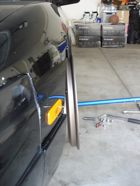 Name: DSC00131.jpg
Views: 79
Size: 57.0 KB