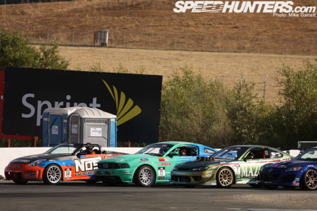 Name: wrap6.jpg
Views: 65
Size: 76.3 KB