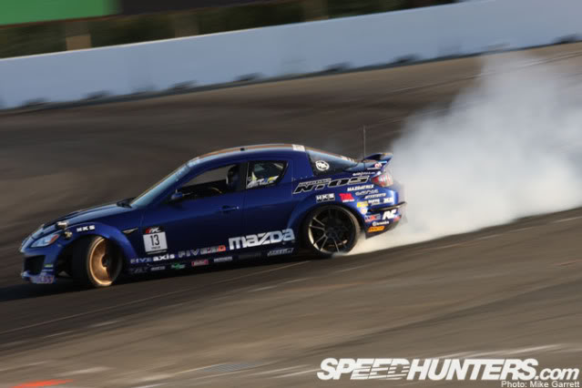 Name: wrap14.jpg
Views: 96
Size: 42.4 KB