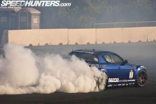 Name: tan9.jpg
Views: 92
Size: 39.4 KB