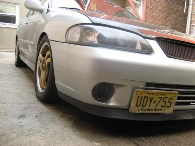 Name:  IMG_0567.jpg
Views: 40
Size:  44.8 KB