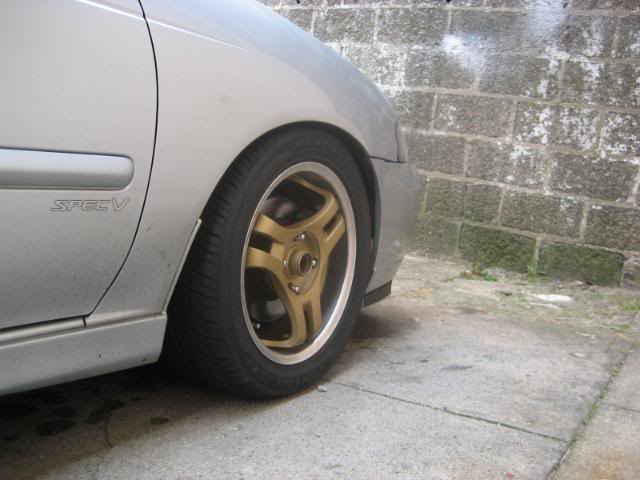 Name:  IMG_0566.jpg
Views: 26
Size:  44.9 KB