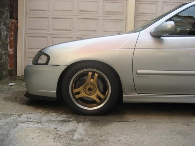 Name:  IMG_0563.jpg
Views: 80
Size:  39.7 KB