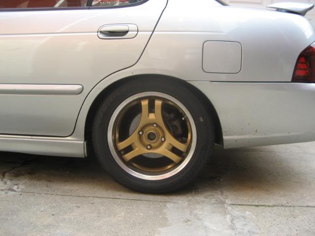 Name:  IMG_0562.jpg
Views: 25
Size:  36.2 KB