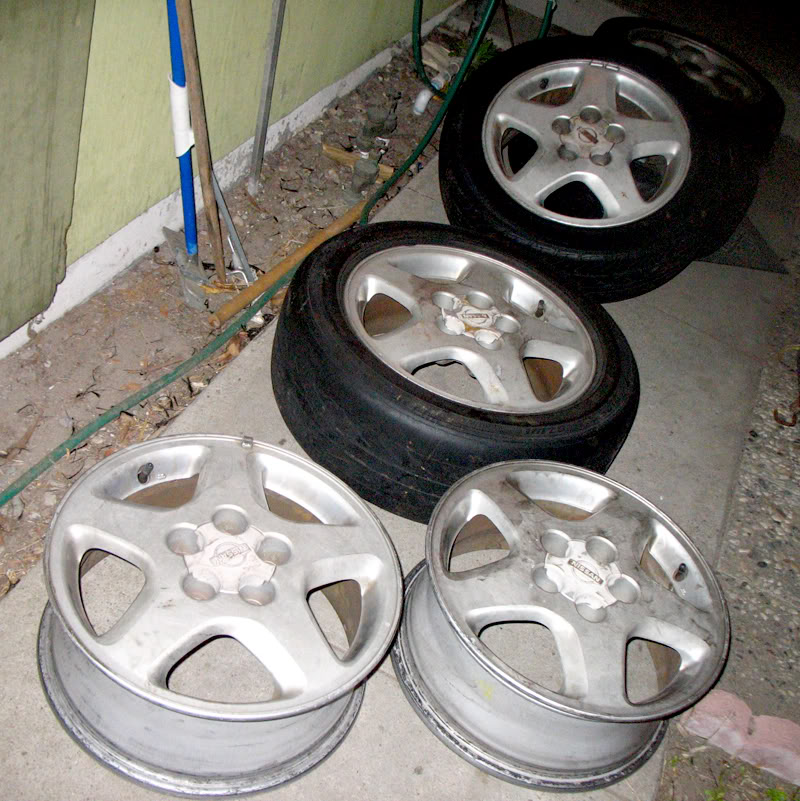 Name: S14Wheels.jpg
Views: 757
Size: 152.7 KB