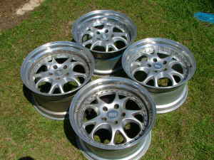 Name:  RH01.jpg
Views: 112
Size:  11.0 KB
