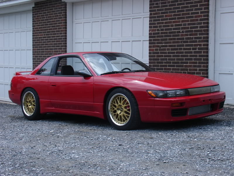 Name: DSC05335.jpg
Views: 969
Size: 129.5 KB