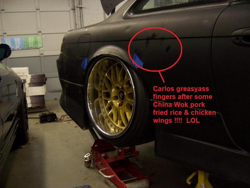 Name: Carlosgreasyfingers.jpg
Views: 1405
Size: 47.4 KB