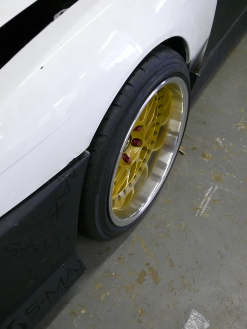 Name: P1000618.jpg
Views: 557
Size: 40.2 KB