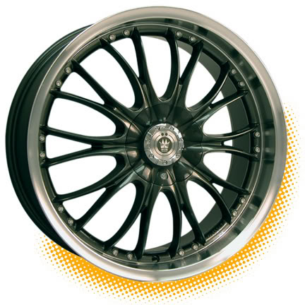 Name: theorygraphite.jpg
Views: 31
Size: 49.4 KB