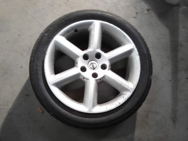 Name:  wheel.jpg
Views: 17
Size:  30.3 KB