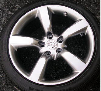 Name:  350zrim.jpg
Views: 42
Size:  20.9 KB