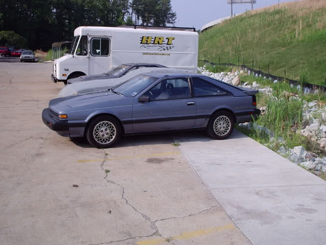 Name: 88turbowheels2net.jpg
Views: 20
Size: 60.6 KB