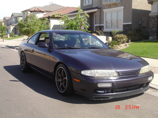 Name:  Picture406.jpg
Views: 497
Size:  70.2 KB