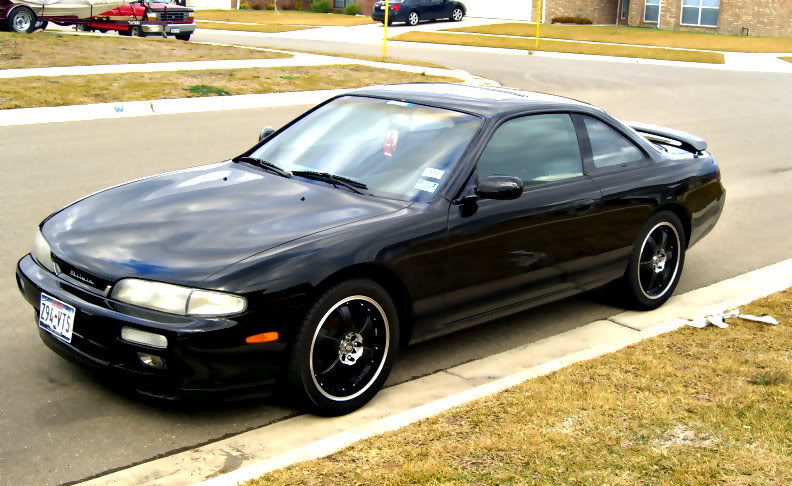 Name:  Nismo-s14-sx6.jpg
Views: 20
Size:  87.0 KB