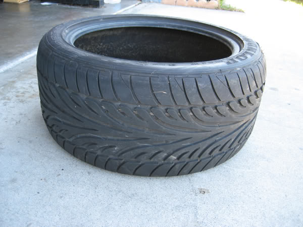 Name: 2554017bdunlops.jpg
Views: 262
Size: 46.9 KB