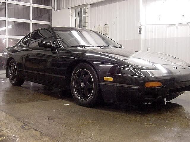 Name: FP.jpg
Views: 48
Size: 49.4 KB