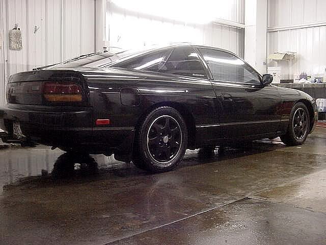 Name: ReaAngle.jpg
Views: 56
Size: 48.6 KB