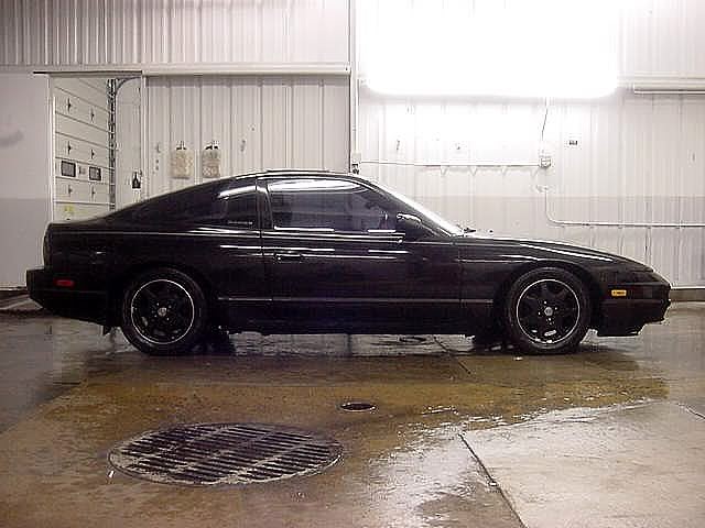 Name: PS.jpg
Views: 43
Size: 47.0 KB