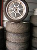 F/S Enkie RSE 17 x 7 +38 set of 4-ite-rx7-0706-wheels-018.jpg