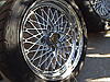 SSR reverse mesh 16x8/16x7.5fronts w/ RT-615 Azenis-dsc00091.jpg