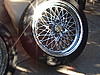 SSR reverse mesh 16x8/16x7.5fronts w/ RT-615 Azenis-dsc00092.jpg