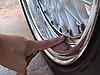 SSR reverse mesh 16x8/16x7.5fronts w/ RT-615 Azenis-dsc00096.jpg
