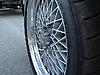 SSR reverse mesh 16x8/16x7.5fronts w/ RT-615 Azenis-dsc00097.jpg